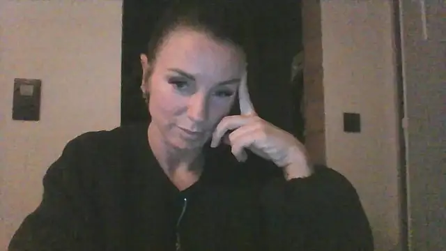 Snapshot of Justnani001 chatting on 09/22/25, 07:38 Justnani001 online show from 09/22/25, 07:38