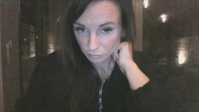 Snapshot of Justnani001 chatting on 09/24/25, 08:45 Justnani001 online show from 09/24/25, 08:45