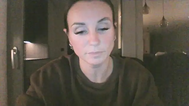 Snapshot of Justnani001 chatting on 10/07/25, 08:06 Justnani001 online show from 10/07/25, 08:06