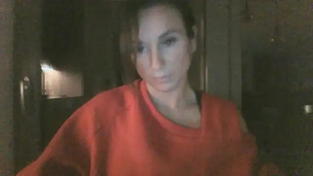 Snapshot of Justnani001 chatting on 10/09/25, 07:12 Justnani001 online show from 10/09/25, 07:12