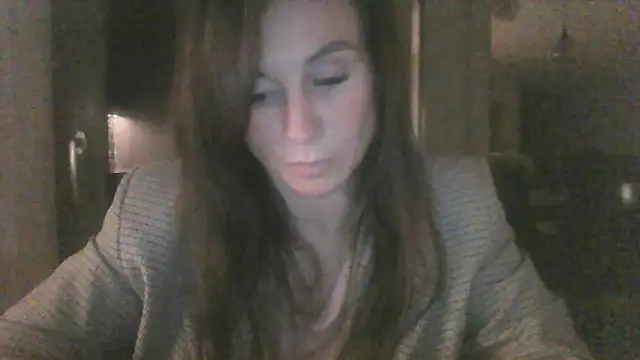 Snapshot of Justnani001 chatting on 10/12/25, 09:03 Justnani001 online show from 10/12/25, 09:03