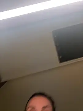 Snapshot of Justnani001 chatting on 10/20/25, 09:37 Justnani001 online show from 10/20/25, 09:37