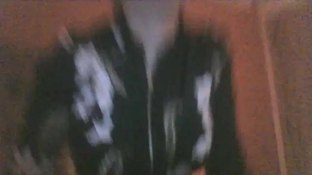 Snapshot of Justnani001 chatting on 10/28/25, 08:33 Justnani001 online show from 10/28/25, 08:33