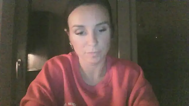 Snapshot of Justnani001 chatting on 11/01/25, 10:56 Justnani001 online show from 11/01/25, 10:56