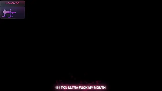 katerine Monroe online show from 11/14/25, 06:34