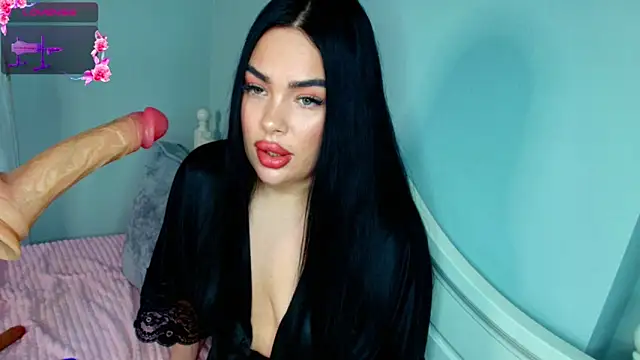 Snapshot of katerine_Monroe chatting on 01/09/26, 04:32 katerine Monroe online show from 01/09/26, 04:32