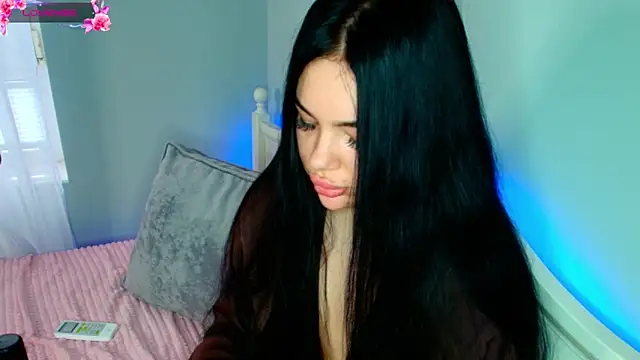 Snapshot of katerine_Monroe chatting on 01/10/26, 11:01 katerine Monroe online show from 01/10/26, 11:01