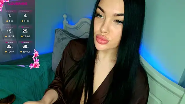 Snapshot of katerine_Monroe chatting on 01/18/26, 01:15 katerine Monroe online show from 01/18/26, 01:15