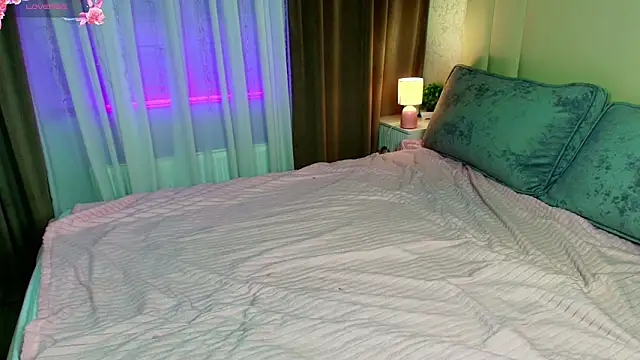 Snapshot of katerine_Monroe chatting on 02/23/26, 06:16 katerine Monroe online show from 02/23/26, 06:16