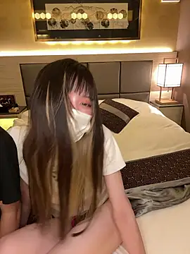 NOA 418 online show from 09/10/25, 10:26