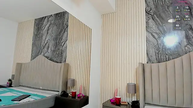 keisha collins online show from 09/29/25, 11:26