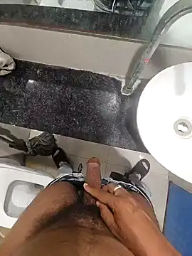 Gamecoc online show from 09/18/25, 12:18