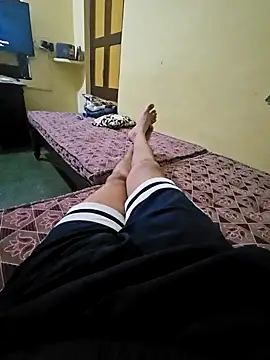 Gamecoc online show from 09/27/25, 04:23