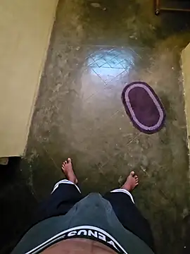 Gamecoc online show from 10/03/25, 04:20