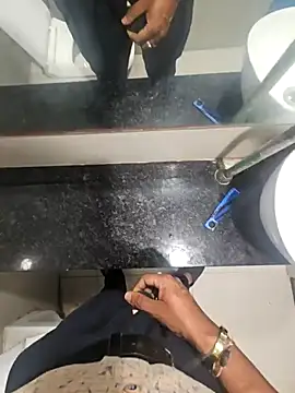 Gamecoc online show from 10/28/25, 10:52