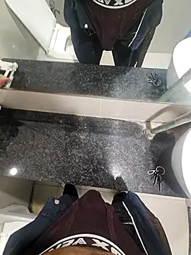 Gamecoc online show from 12/17/25, 10:43