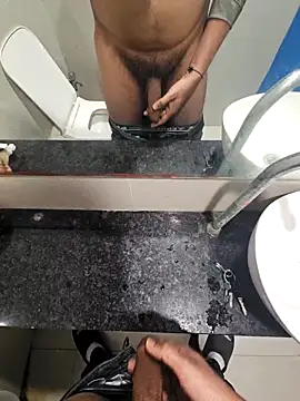 Gamecoc online show from 12/18/25, 05:35