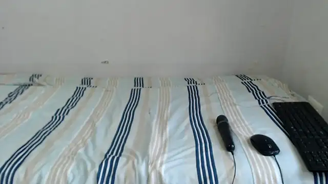 juicybabee699 online show from 09/11/25, 06:57