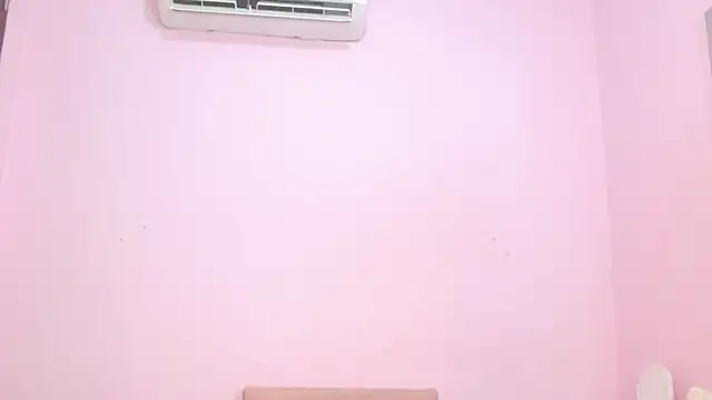 kiity horny  online show from 10/18/25, 12:28