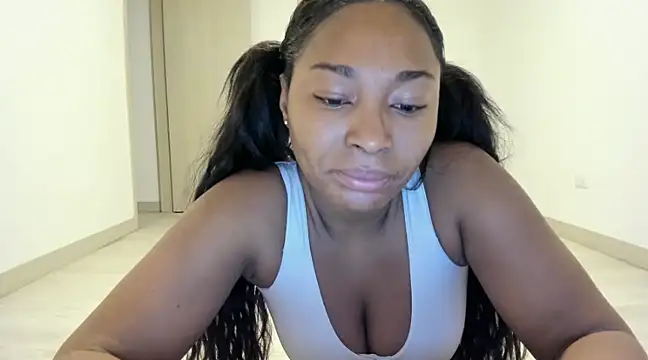 Meganbelford1 online show from 01/17/25, 01:36