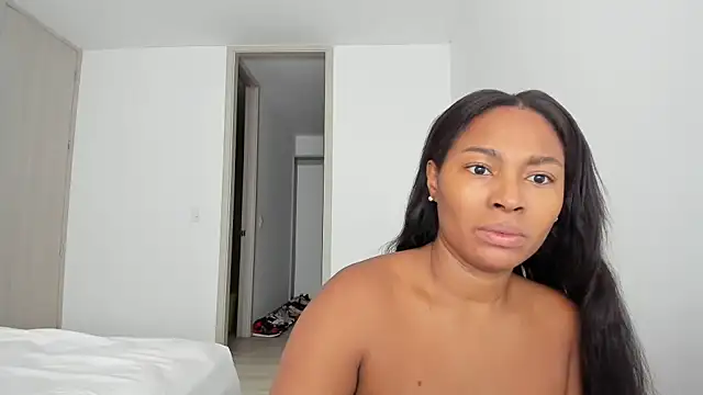 Meganbelford1 online show from 05/10/26, 02:44