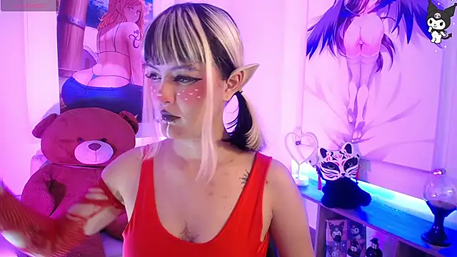 Snapshot of lil_candy77 chatting on 11/13/25, 12:15 lil candy77 online show from 11/13/25, 12:15