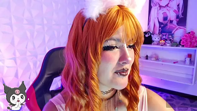 Snapshot of lil_candy77 chatting on 03/27/26, 12:16 lil candy77 online show from 03/27/26, 12:16