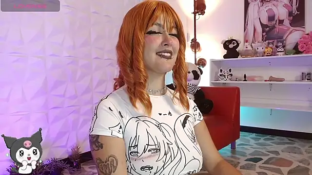Snapshot of lil_candy77 chatting on 04/07/26, 12:16 lil candy77 online show from 04/07/26, 12:16