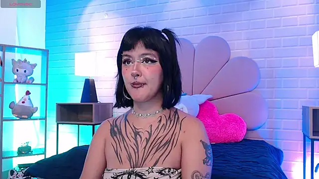 lil candy77 online show from 07/23/26, 02:04