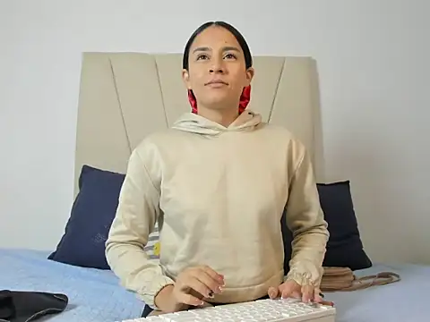 Lady rossee online show from 09/19/25, 06:52