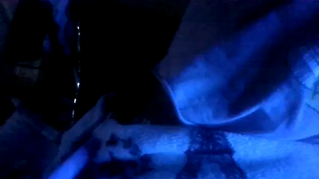 prettymaa online show from 10/20/25, 06:14