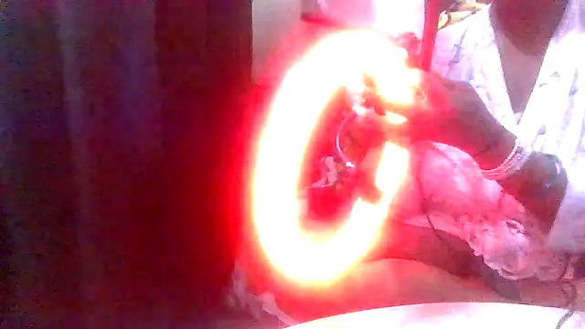 prettymaa online show from 11/21/25, 11:14