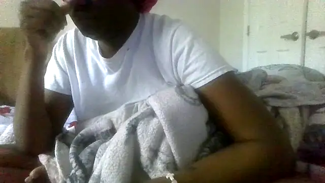 Snapshot of prettymaa chatting on 04/30/26, 06:14 prettymaa online show from 04/30/26, 06:14