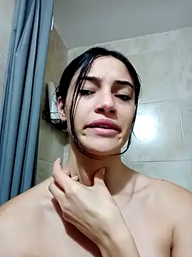 Snapshot of Virggin_Pussy_Cum chatting on 09/19/25, 07:25 Virggin Pussy Cum online show from 09/19/25, 07:25