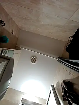 Snapshot of Virggin_Pussy_Cum chatting on 09/22/25, 04:09 Virggin Pussy Cum online show from 09/22/25, 04:09