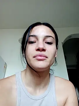 Snapshot of Virggin_Pussy_Cum chatting on 09/27/25, 02:55 Virggin Pussy Cum online show from 09/27/25, 02:55