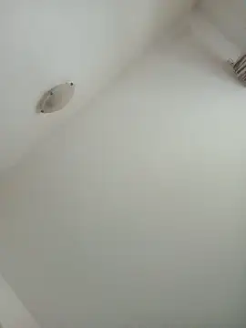 Snapshot of Virggin_Pussy_Cum chatting on 10/26/25, 02:34 Virggin Pussy Cum online show from 10/26/25, 02:34