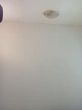 Snapshot of Virggin_Pussy_Cum chatting on 10/31/25, 01:34 Virggin Pussy Cum online show from 10/31/25, 01:34