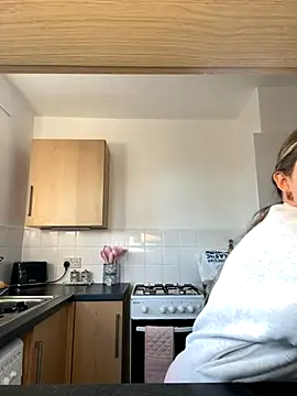 Goldiebaby online show from 12/02/25, 01:39