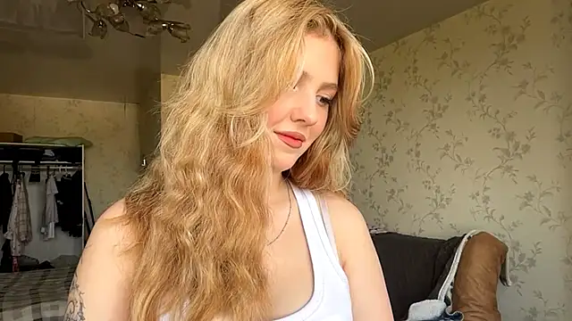 Reserved Mull online show from 09/24/25, 07:44