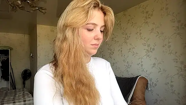 Reserved Mull online show from 09/25/25, 07:45