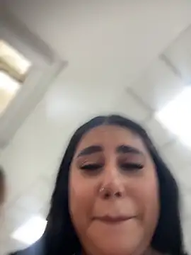 Sophie Dreamss online show from 10/28/25, 07:49