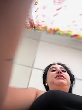 Sophie Dreamss online show from 11/10/25, 08:19