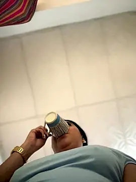 Sophie Dreamss online show from 11/30/25, 07:18