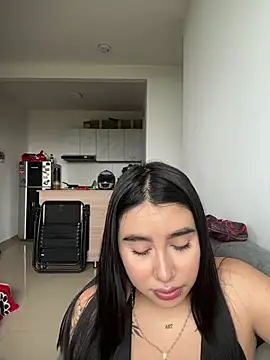 Sophie Dreamss online show from 07/23/26, 07:56