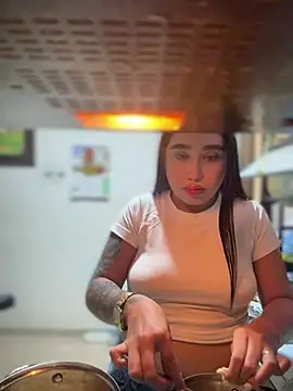 Sophie Dreamss online show from 07/26/26, 02:35