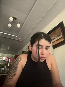 Sophie Dreamss online show from 07/28/26, 07:26