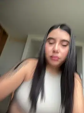 Sophie Dreamss online show from 07/30/26, 09:14