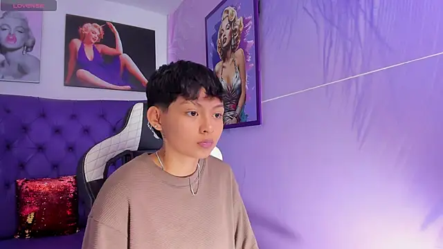 Snapshot of tefi_meow chatting on 09/12/25, 12:27 tefi meow online show from 09/12/25, 12:27