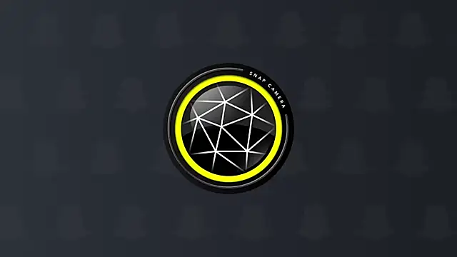 fillip parra online show from 09/12/25, 03:12